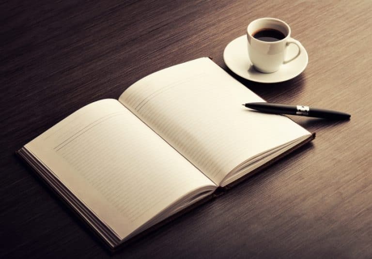 writing-768×535